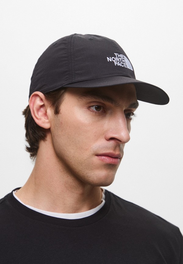 The North Face Бейсболка - фото 5
