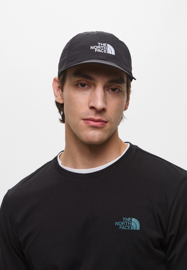 The North Face Бейсболка - фото 4