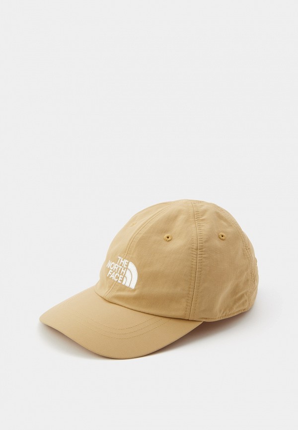 The North Face Бейсболка - HORIZON HAT - фото 1
