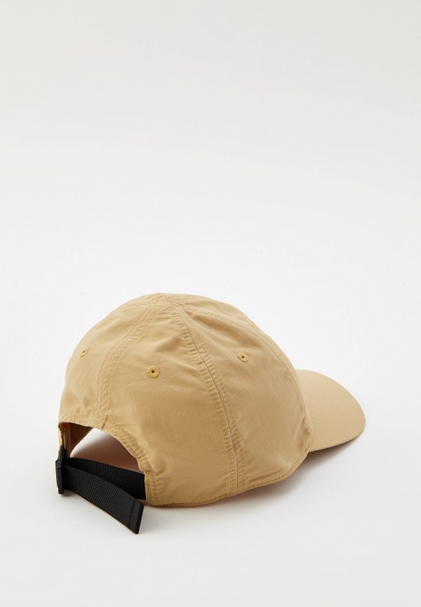 The North Face Бейсболка - HORIZON HAT - фото 2