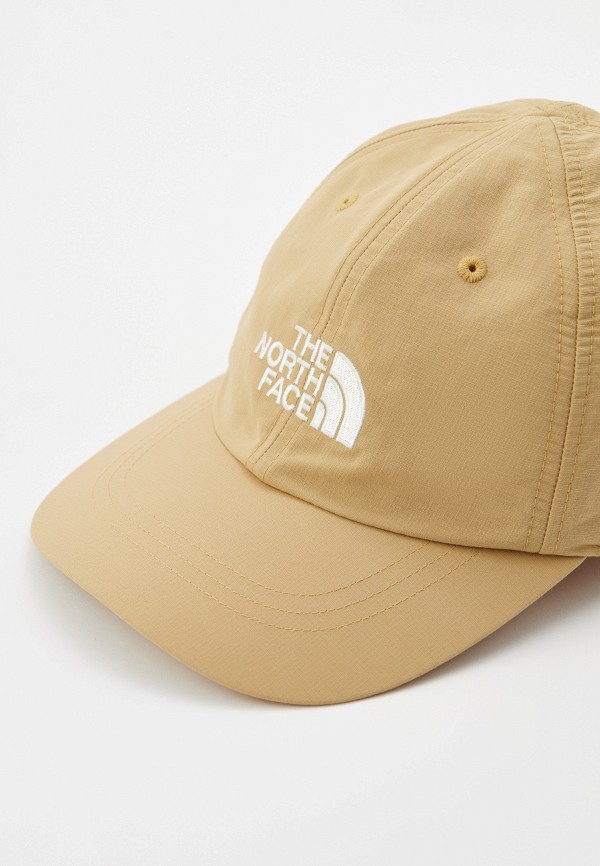 The North Face Бейсболка - HORIZON HAT - фото 3