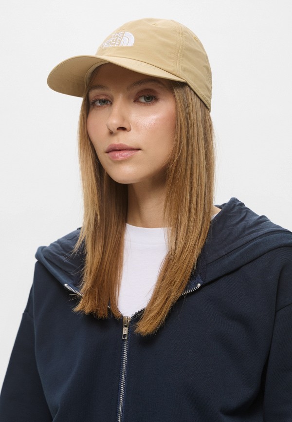 The North Face Бейсболка - HORIZON HAT - фото 6