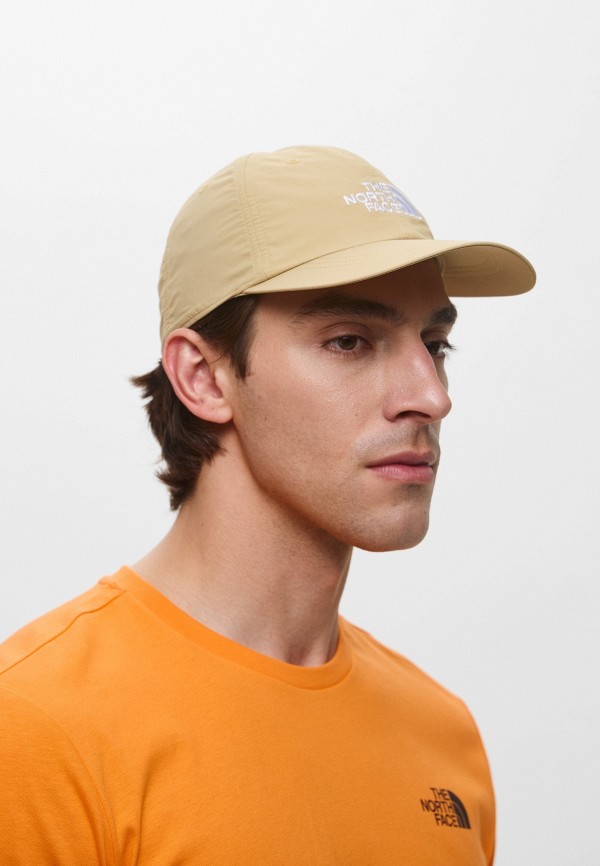 The North Face Бейсболка - HORIZON HAT - фото 5