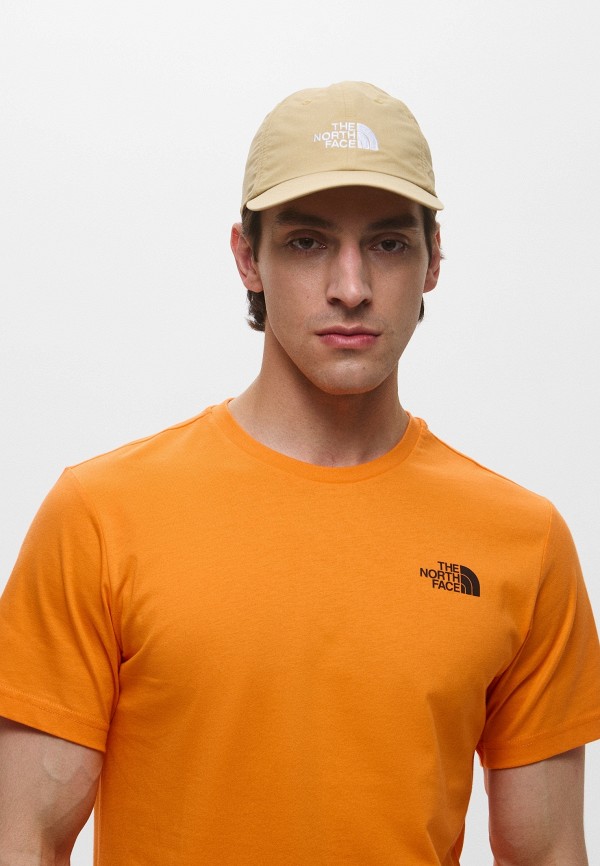 The North Face Бейсболка - HORIZON HAT - фото 4