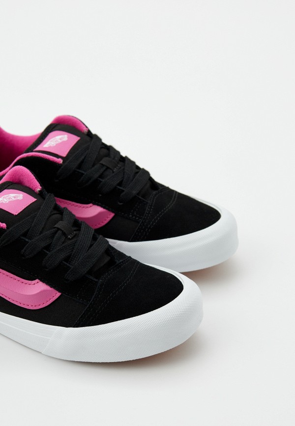 Vans Кеды - Knu Skool - фото 2