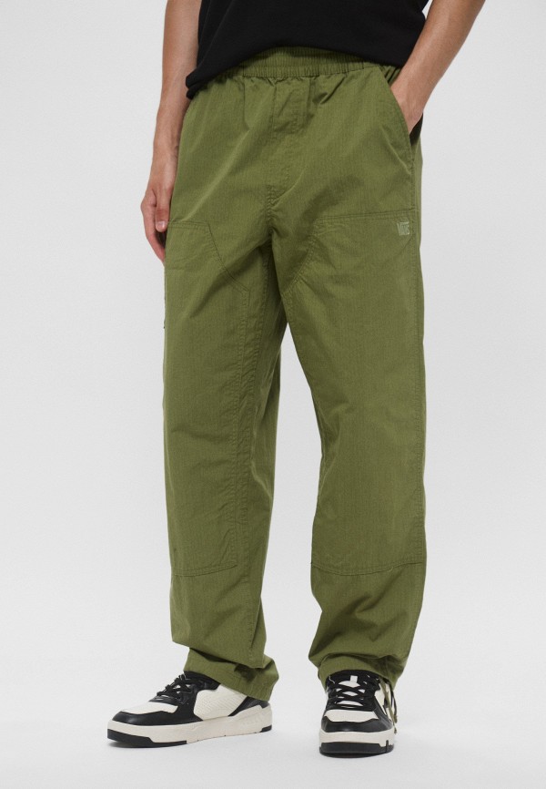 Vans Брюки - MTE Excursion Pant - фото 1