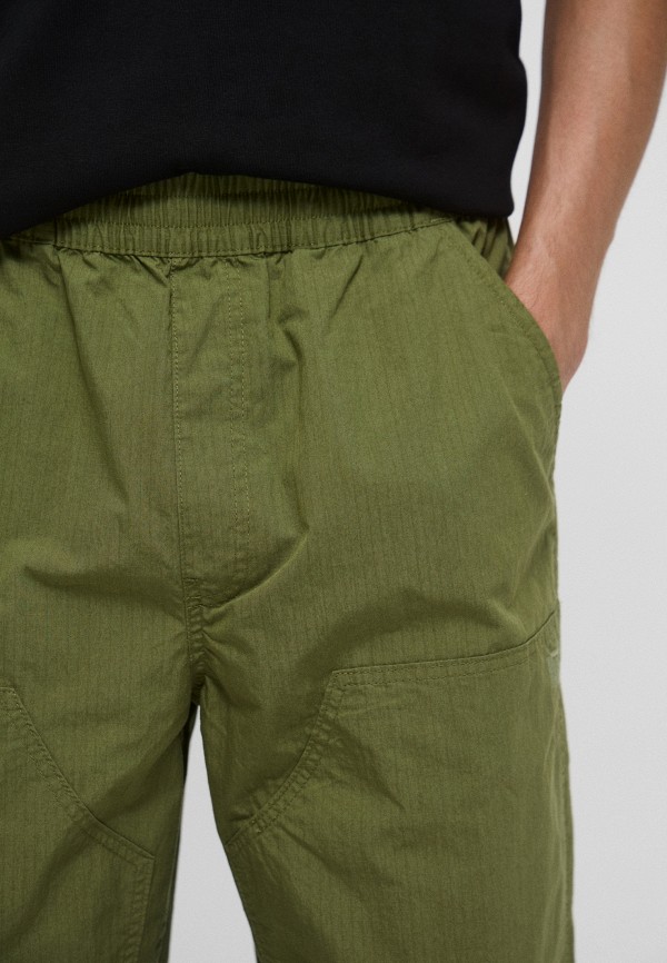 Vans Брюки - MTE Excursion Pant - фото 5