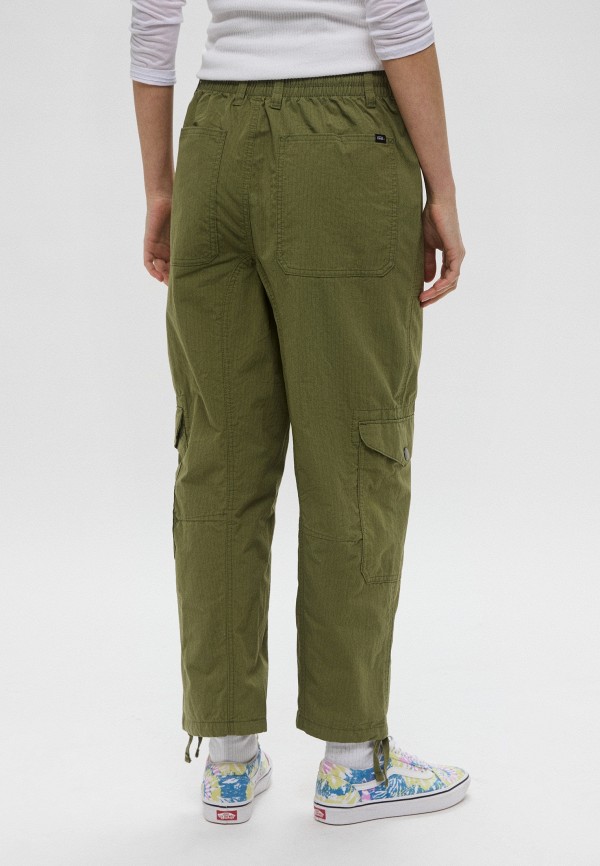 Vans Брюки - MTE Cascade Pant - фото 3