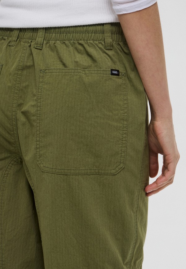 Vans Брюки - MTE Cascade Pant - фото 4