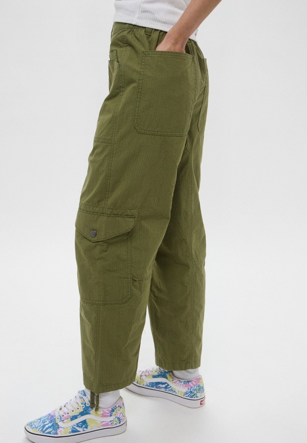 Vans Брюки - MTE Cascade Pant - фото 5