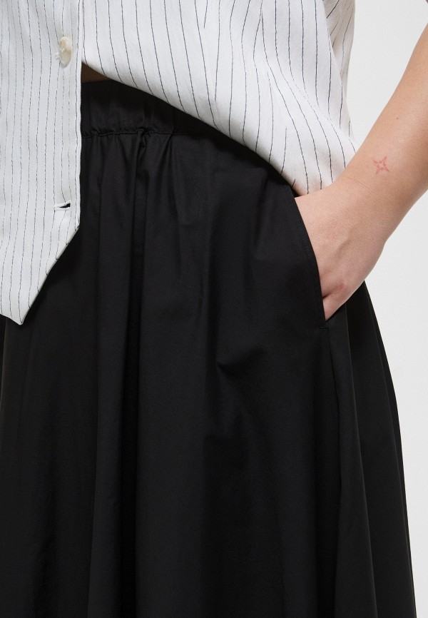 Persona by Marina Rinaldi Юбка - RIMINI - фото 4