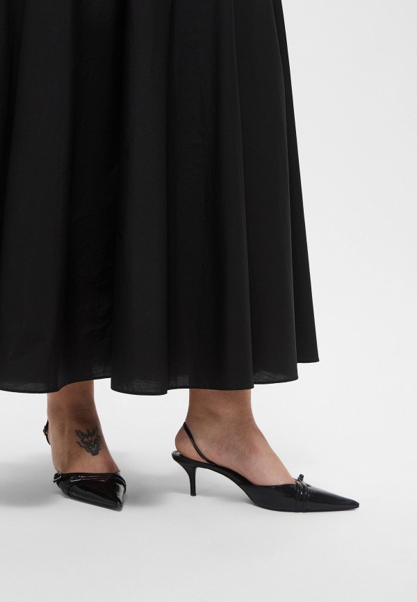 Persona by Marina Rinaldi Юбка - RIMINI - фото 5