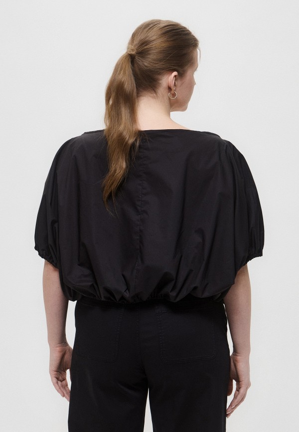 Persona by Marina Rinaldi Блуза - STEPPA - фото 3