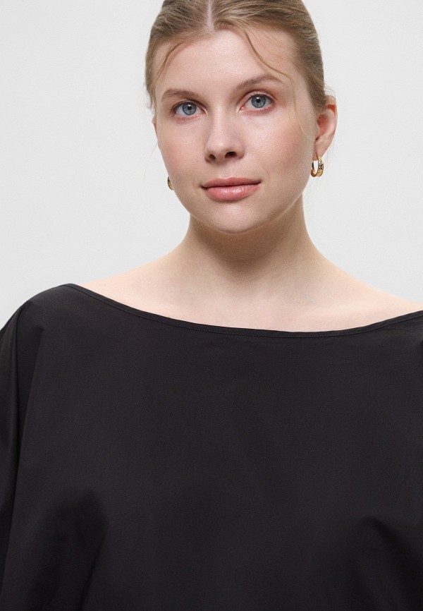 Persona by Marina Rinaldi Блуза - STEPPA - фото 4