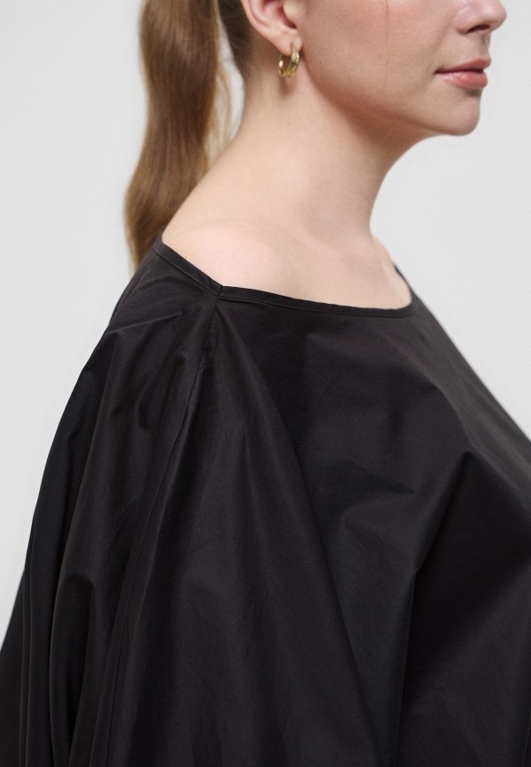 Persona by Marina Rinaldi Блуза - STEPPA - фото 5