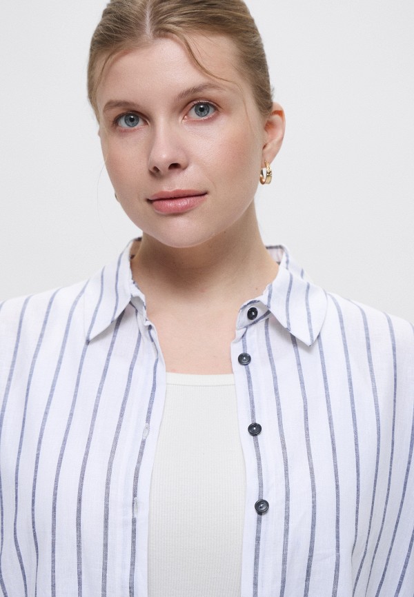 Persona by Marina Rinaldi Рубашка - FELTRO - фото 5