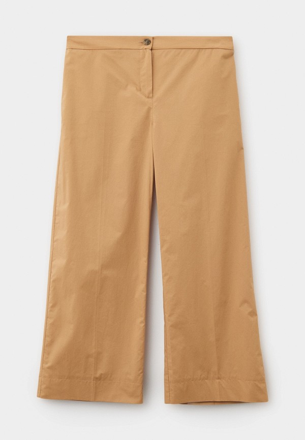 Persona by Marina Rinaldi Брюки - NUVOLE - фото 1