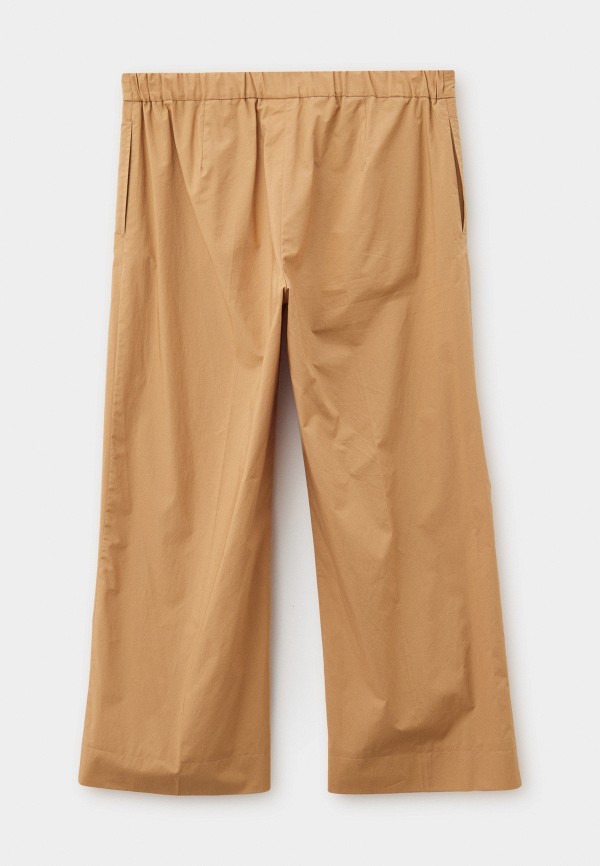 Persona by Marina Rinaldi Брюки - NUVOLE - фото 2