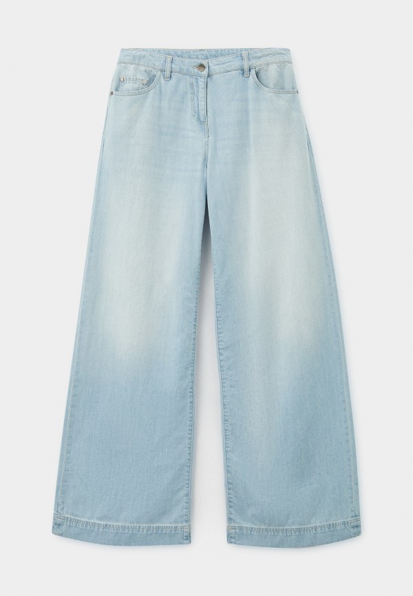 Persona by Marina Rinaldi Джинсы - AGORA - фото 1