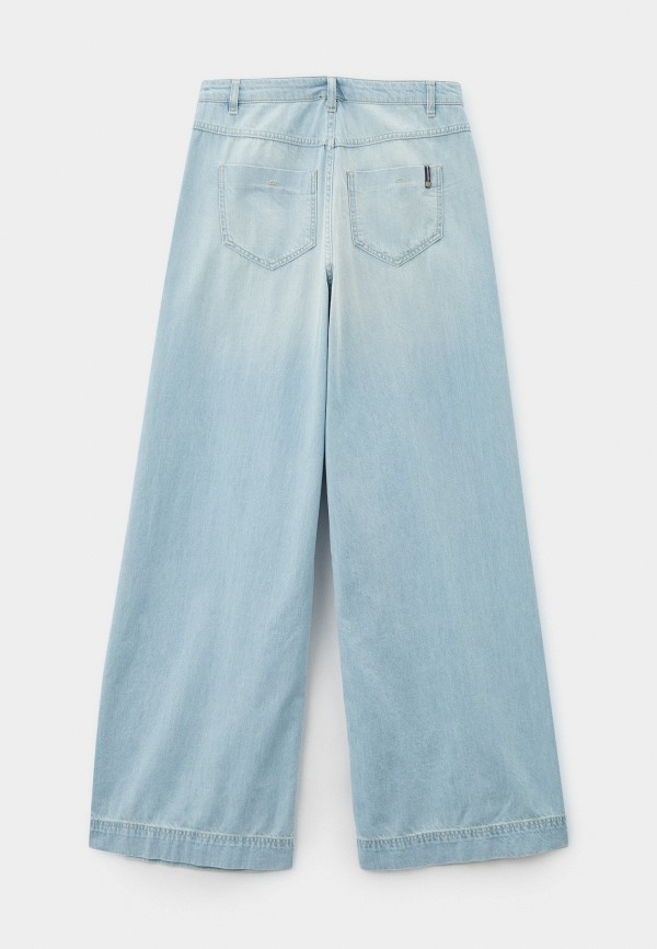 Persona by Marina Rinaldi Джинсы - AGORA - фото 2