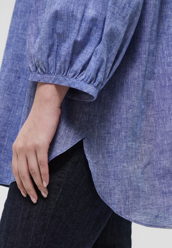 Persona by Marina Rinaldi Блуза - фото 5