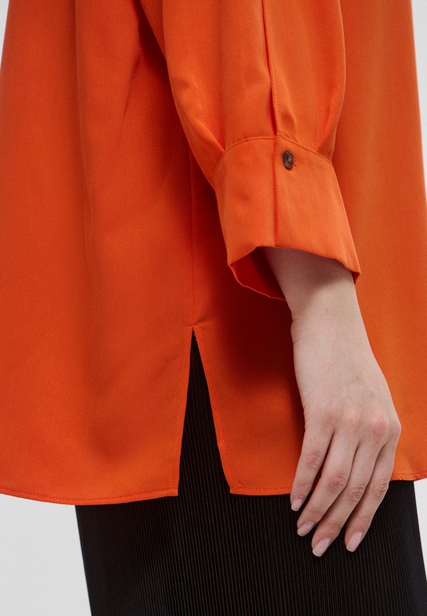 Persona by Marina Rinaldi Блуза - GEORGE - фото 4