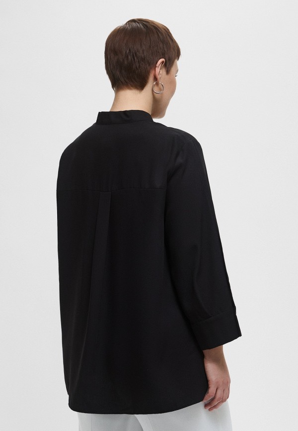 Persona by Marina Rinaldi Блуза - GEORGE - фото 3