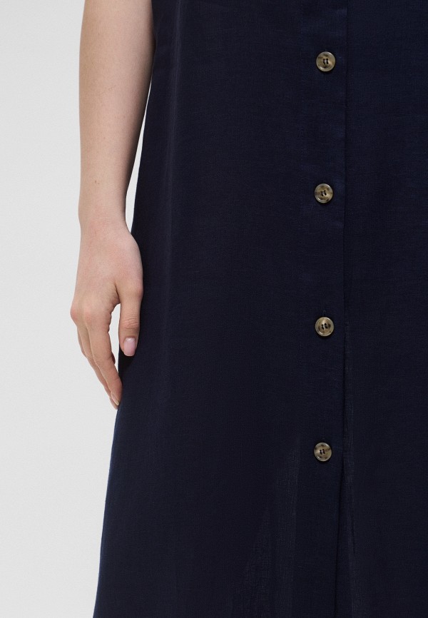 Persona by Marina Rinaldi Платье - ACINOSO - фото 4