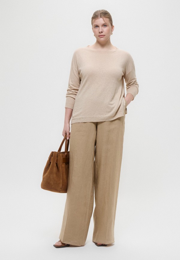 Persona by Marina Rinaldi Джемпер - MOSELLA - фото 2