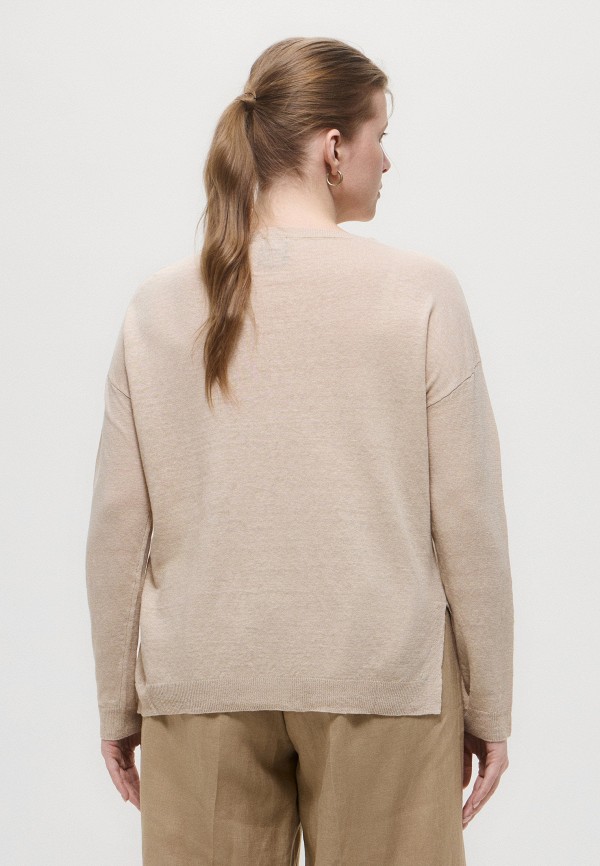 Persona by Marina Rinaldi Джемпер - MOSELLA - фото 3