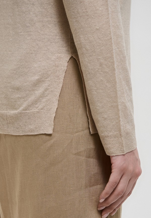 Persona by Marina Rinaldi Джемпер - MOSELLA - фото 4