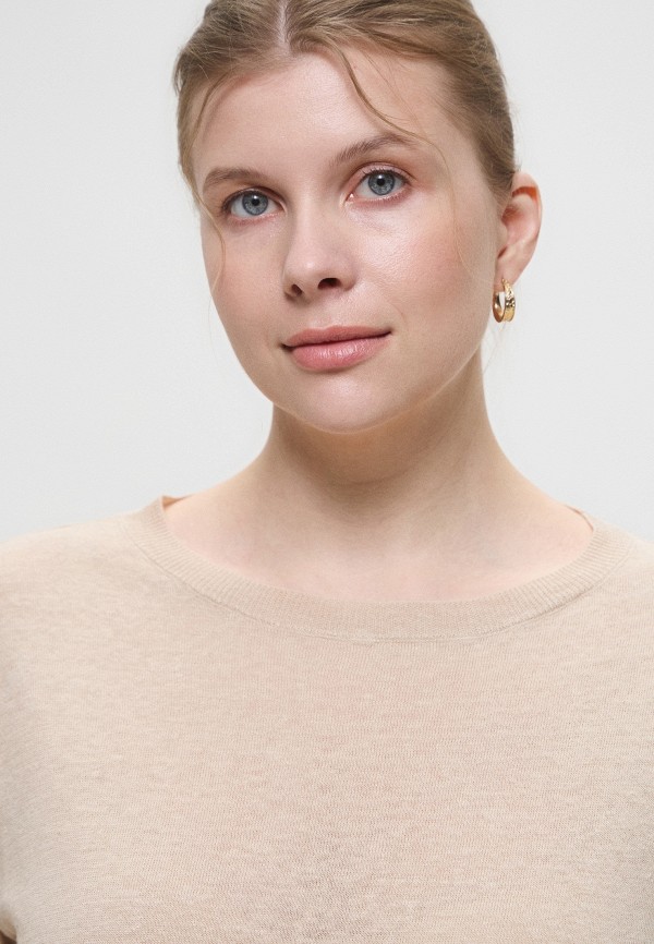 Persona by Marina Rinaldi Джемпер - MOSELLA - фото 5