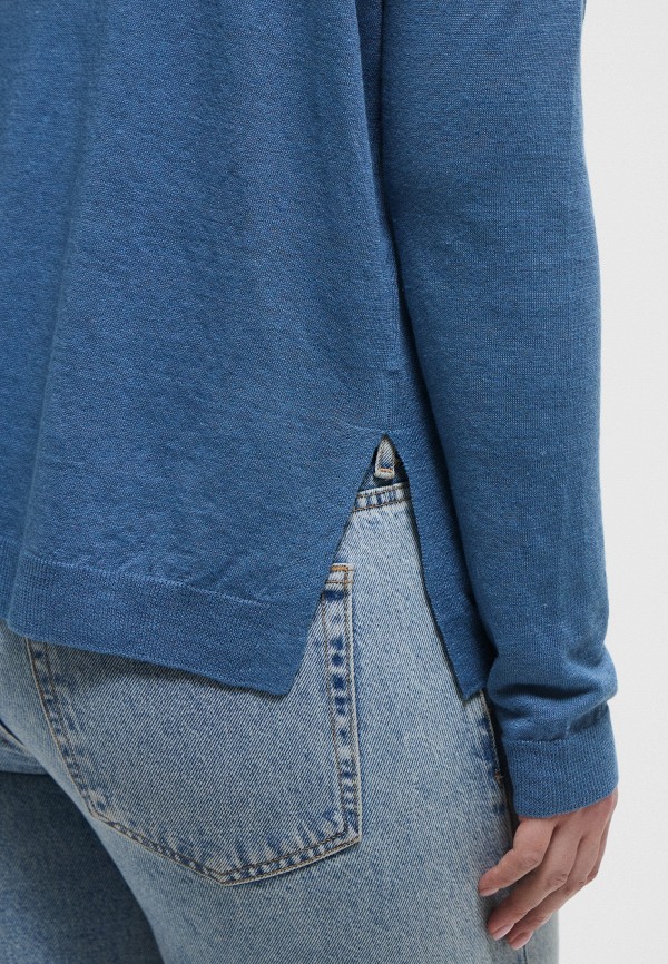 Persona by Marina Rinaldi Джемпер - MOSELLA - фото 5