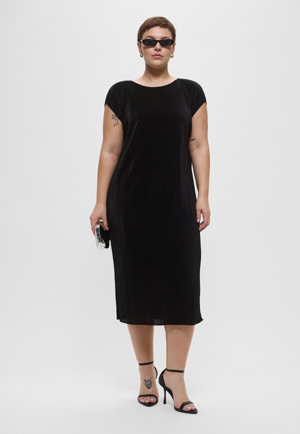 Persona by Marina Rinaldi Платье - фото 1