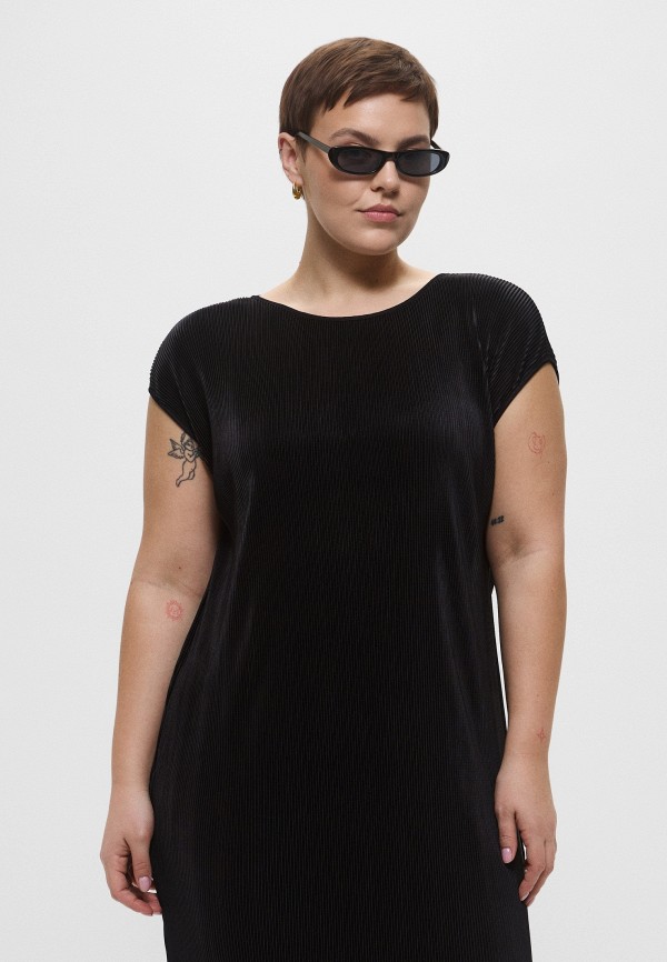 Persona by Marina Rinaldi Платье - фото 2