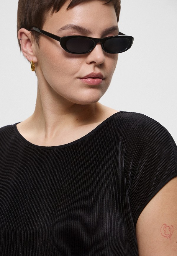 Persona by Marina Rinaldi Платье - фото 4