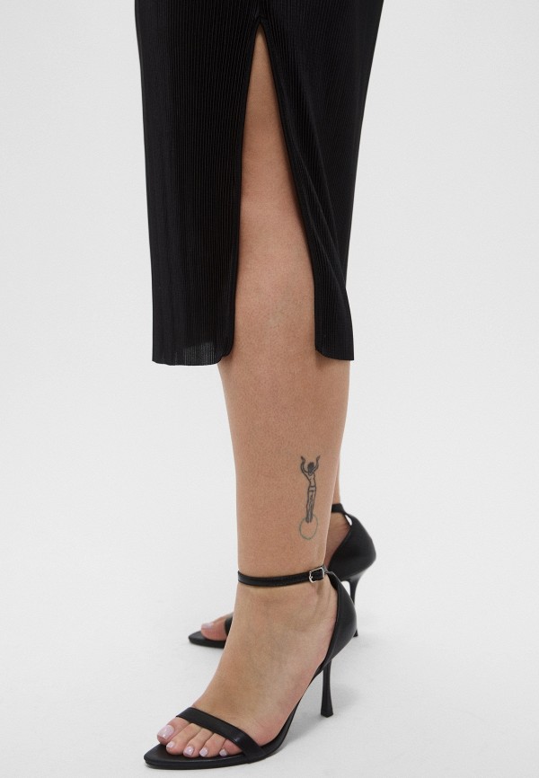 Persona by Marina Rinaldi Платье - фото 5