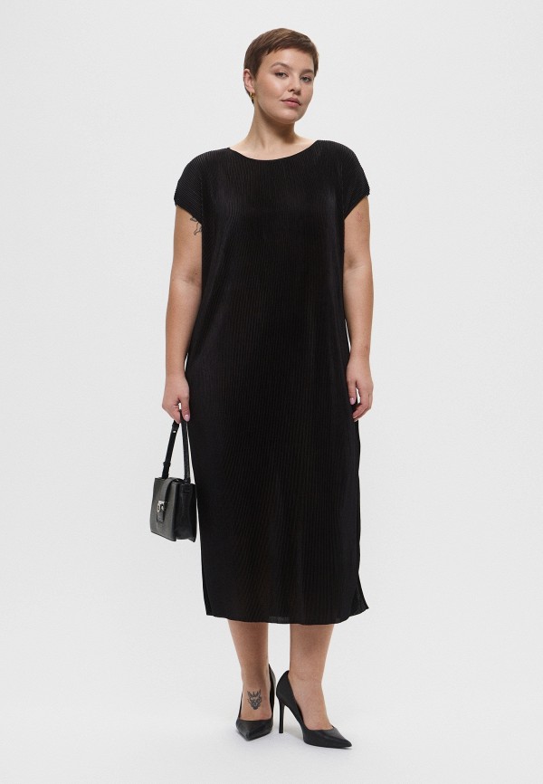 Persona by Marina Rinaldi Платье - UCRAINA - фото 1