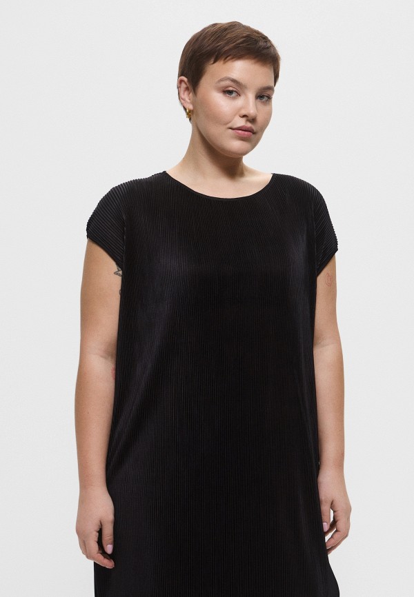 Persona by Marina Rinaldi Платье - UCRAINA - фото 2