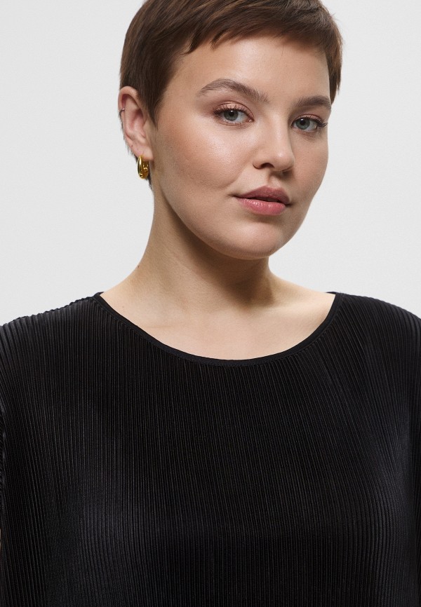 Persona by Marina Rinaldi Платье - UCRAINA - фото 4