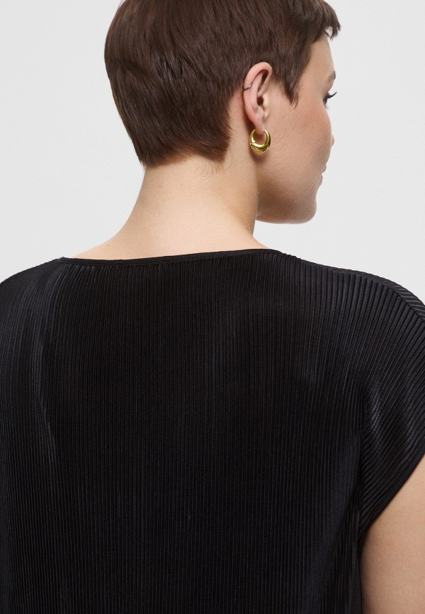 Persona by Marina Rinaldi Платье - UCRAINA - фото 5