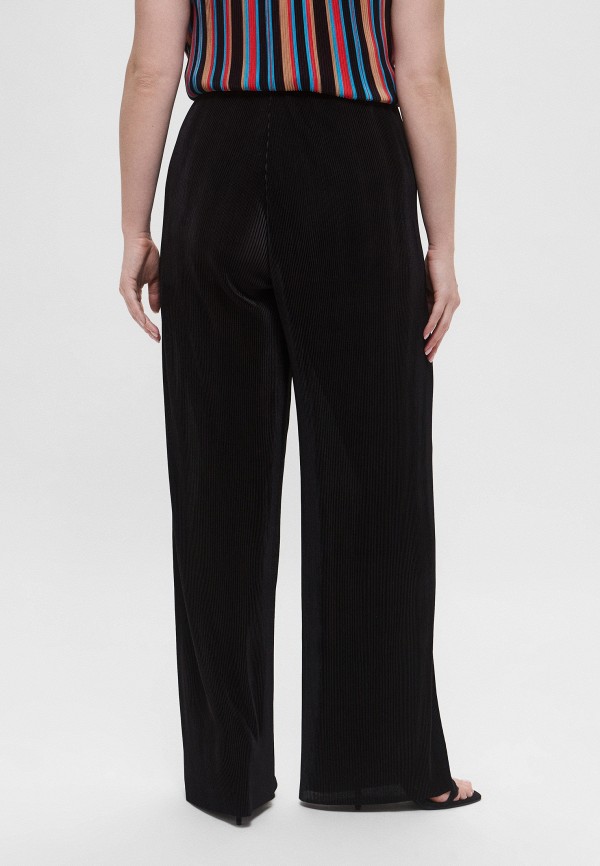 Persona by Marina Rinaldi Брюки - CERTOSA - фото 3