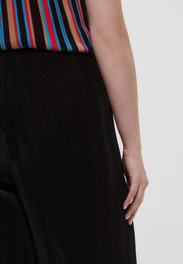 Persona by Marina Rinaldi Брюки - CERTOSA - фото 4