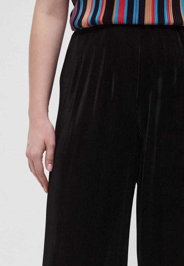 Persona by Marina Rinaldi Брюки - CERTOSA - фото 5