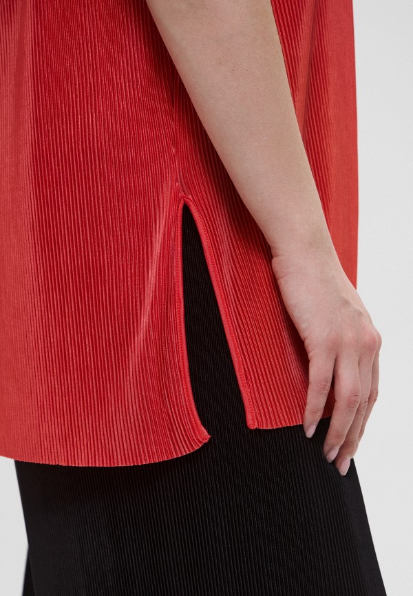 Persona by Marina Rinaldi Топ - VALVOLA - фото 4