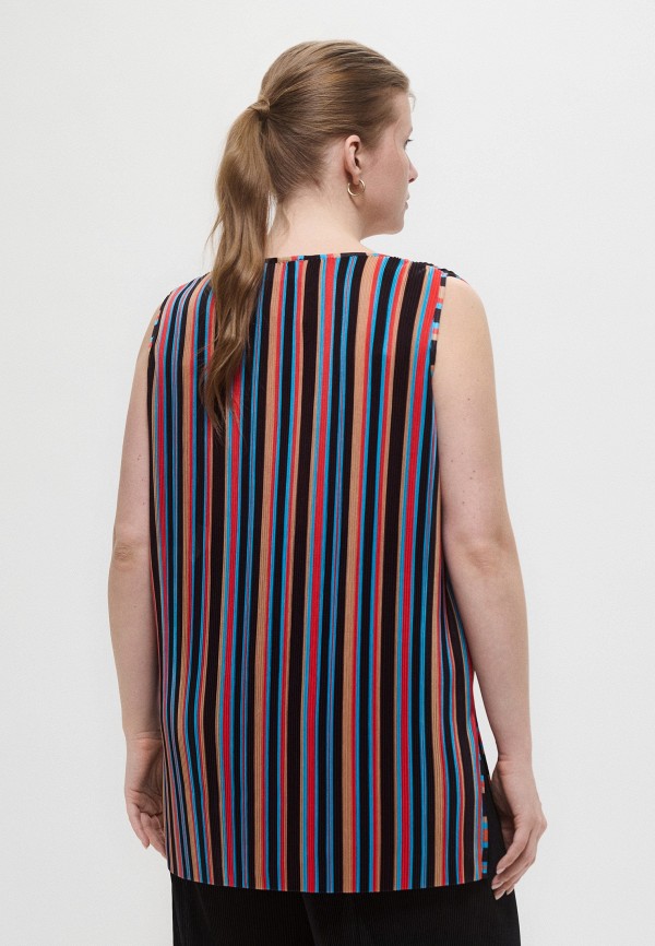 Persona by Marina Rinaldi Топ - VALVOLA - фото 3