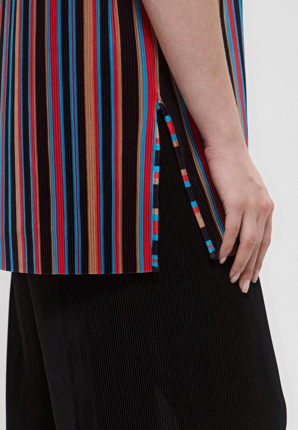 Persona by Marina Rinaldi Топ - VALVOLA - фото 4