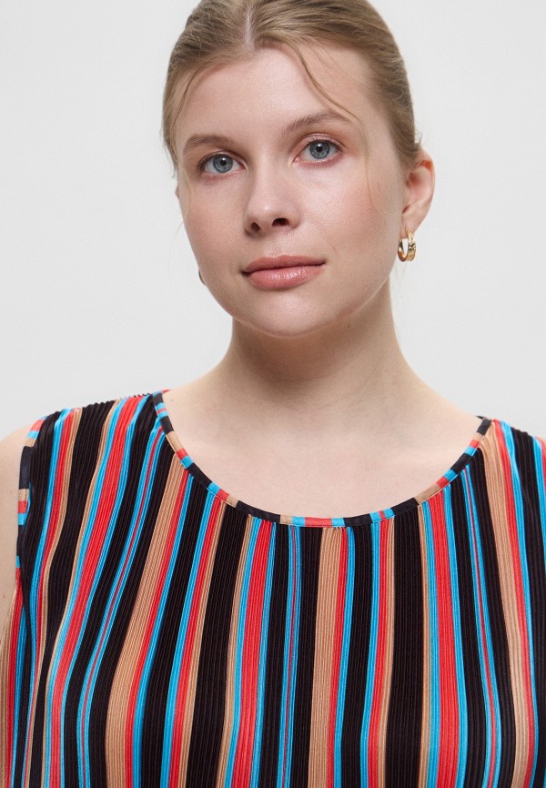 Persona by Marina Rinaldi Топ - VALVOLA - фото 5