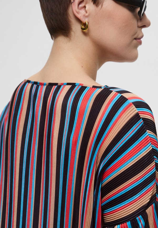 Persona by Marina Rinaldi Блуза - GINNATA - фото 5