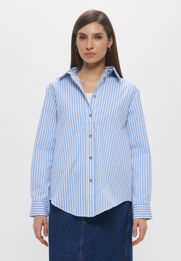 MM by Max Mara Рубашка - DARDANO - фото 1